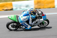 estoril;event-digital-images;motorbikes;no-limits;peter-wileman-photography;portugal;trackday;trackday-digital-images